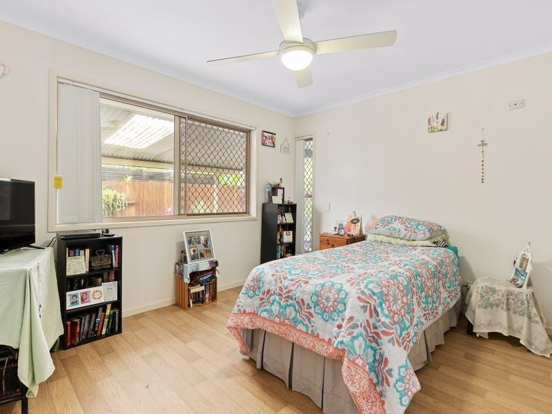 2/107 Yandina Coolum Road, Coolum Beach QLD 4573