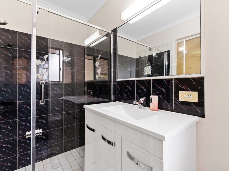 2/107 Yandina Coolum Road, Coolum Beach QLD 4573