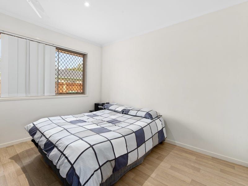 2/107 Yandina Coolum Road, Coolum Beach QLD 4573