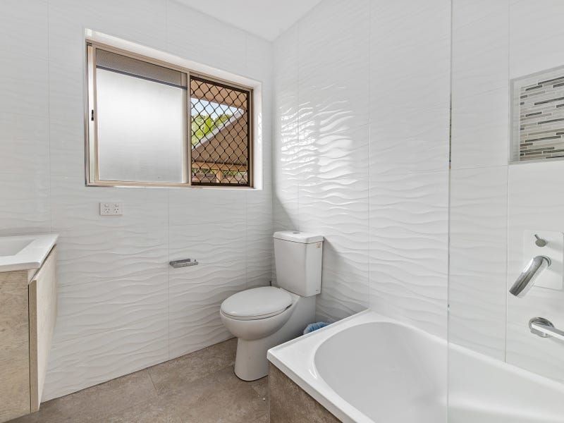 2/107 Yandina Coolum Road, Coolum Beach QLD 4573