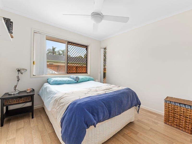 2/107 Yandina Coolum Road, Coolum Beach QLD 4573