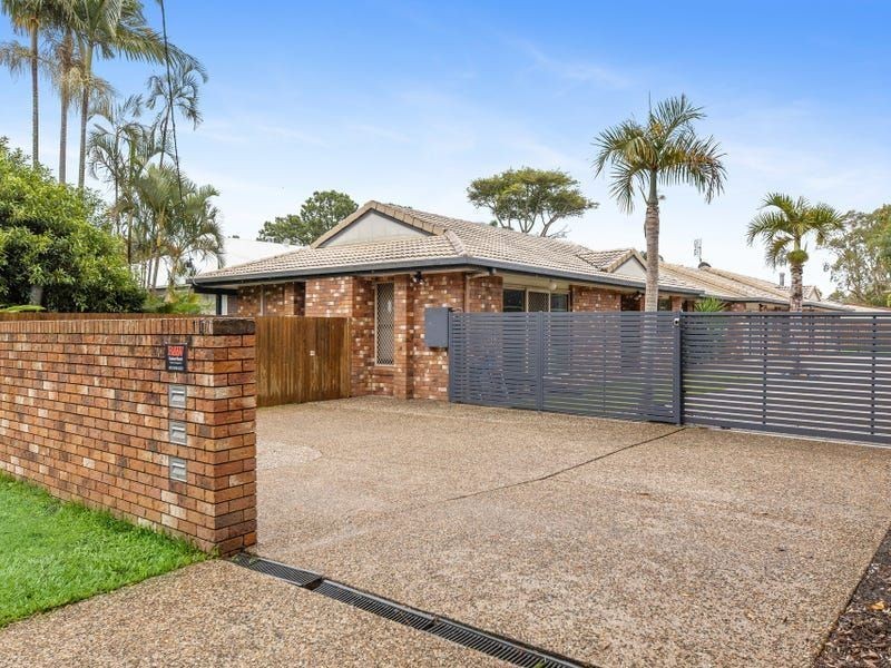 2/107 Yandina Coolum Road, Coolum Beach QLD 4573