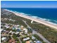 1 Driftwood Drive, Castaways Beach QLD 4567