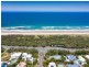 1 Driftwood Drive, Castaways Beach QLD 4567