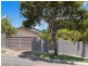 1 Driftwood Drive, Castaways Beach QLD 4567