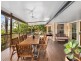 1 Driftwood Drive, Castaways Beach QLD 4567