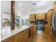1 Driftwood Drive, Castaways Beach QLD 4567