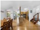 1 Driftwood Drive, Castaways Beach QLD 4567