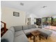 1 Driftwood Drive, Castaways Beach QLD 4567