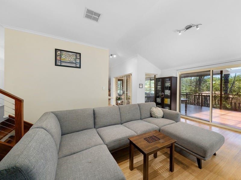 1 Driftwood Drive, Castaways Beach QLD 4567