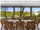 1 Driftwood Drive, Castaways Beach QLD 4567
