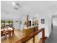 1 Driftwood Drive, Castaways Beach QLD 4567