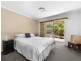 1 Driftwood Drive, Castaways Beach QLD 4567