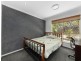 1 Driftwood Drive, Castaways Beach QLD 4567