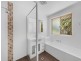 1 Driftwood Drive, Castaways Beach QLD 4567