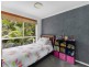 1 Driftwood Drive, Castaways Beach QLD 4567