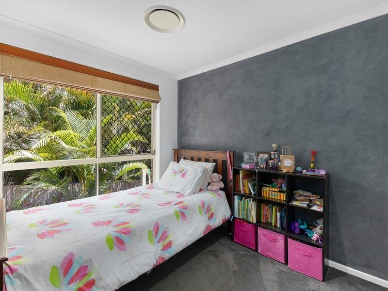 1 Driftwood Drive, Castaways Beach QLD 4567