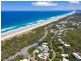 1 Driftwood Drive, Castaways Beach QLD 4567