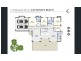 1 Driftwood Drive, Castaways Beach QLD 4567 Floorplan