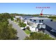 22 Cala Luna Parade, Yaroomba QLD 4573