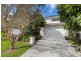 22 Cala Luna Parade, Yaroomba QLD 4573