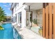 22 Cala Luna Parade, Yaroomba QLD 4573