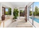 22 Cala Luna Parade, Yaroomba QLD 4573