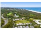 22 Cala Luna Parade, Yaroomba QLD 4573