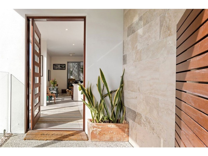 22 Cala Luna Parade, Yaroomba QLD 4573