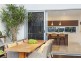 22 Cala Luna Parade, Yaroomba QLD 4573