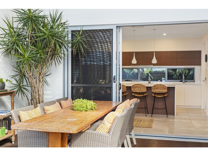 22 Cala Luna Parade, Yaroomba QLD 4573