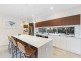 22 Cala Luna Parade, Yaroomba QLD 4573