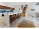 22 Cala Luna Parade, Yaroomba QLD 4573
