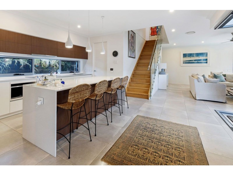22 Cala Luna Parade, Yaroomba QLD 4573