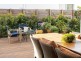 22 Cala Luna Parade, Yaroomba QLD 4573