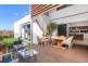 22 Cala Luna Parade, Yaroomba QLD 4573