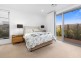 22 Cala Luna Parade, Yaroomba QLD 4573