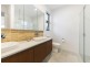 22 Cala Luna Parade, Yaroomba QLD 4573