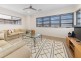 22 Cala Luna Parade, Yaroomba QLD 4573