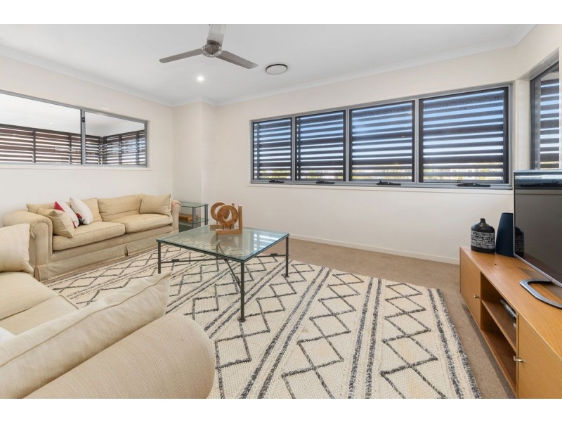 22 Cala Luna Parade, Yaroomba QLD 4573
