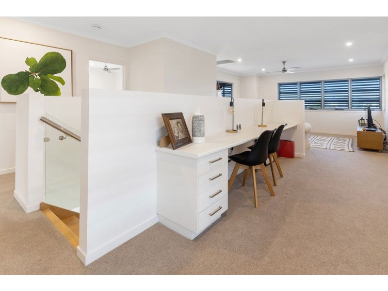 22 Cala Luna Parade, Yaroomba QLD 4573