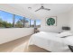 22 Cala Luna Parade, Yaroomba QLD 4573