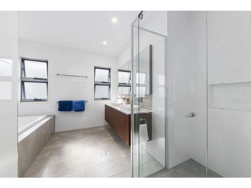 22 Cala Luna Parade, Yaroomba QLD 4573