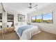22 Cala Luna Parade, Yaroomba QLD 4573