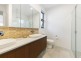22 Cala Luna Parade, Yaroomba QLD 4573
