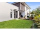 22 Cala Luna Parade, Yaroomba QLD 4573