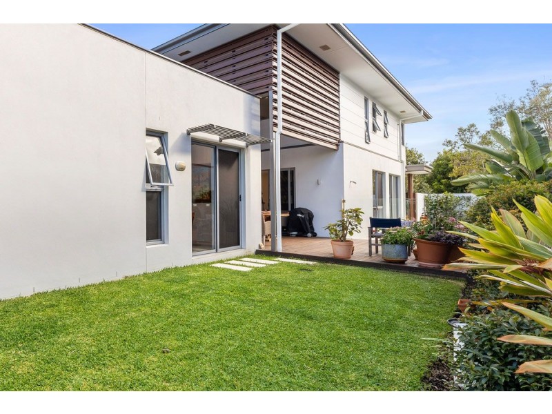 22 Cala Luna Parade, Yaroomba QLD 4573