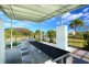 22 Cala Luna Parade, Yaroomba QLD 4573