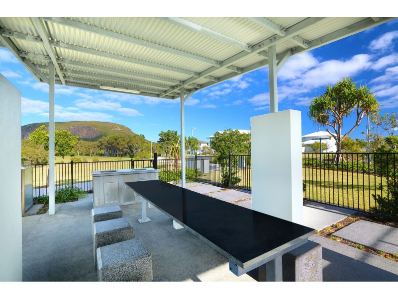 22 Cala Luna Parade, Yaroomba QLD 4573