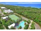 22 Cala Luna Parade, Yaroomba QLD 4573